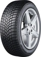Bridgestone Blizzak LM001 EVO 195/65 R15 91T