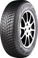Bridgestone Blizzak LM001 225/45 R18 95H XL RFT *