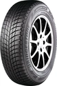 Bridgestone Blizzak LM001 245/50 R18 100H RFT *