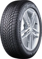 Bridgestone Blizzak LM005 205/55 R17 95V XL