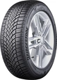 Bridgestone Blizzak LM005 DriveGuard 225/40 R18 92V XL RFT
