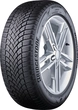 Bridgestone Blizzak LM005 225/60 R17 99H