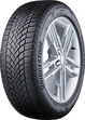Bridgestone Blizzak LM005 225/45 R19 96V XL