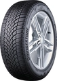 Bridgestone Blizzak LM005 225/50 R18 99H XL