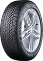 Bridgestone Blizzak LM005 275/50 R20 113V XL