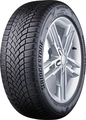 Bridgestone Blizzak LM005 255/50 R20 109V XL