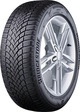 Bridgestone Blizzak LM005 225/55 R16 99H XL