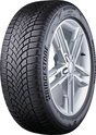 Bridgestone Blizzak LM005 255/60 R18 112V XL