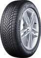 Bridgestone Blizzak LM005 195/60 R15 88H