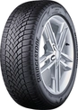 Bridgestone Blizzak LM005 165/65 R15 81T