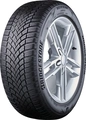 Bridgestone Blizzak LM005 235/50 R20 100T + AO