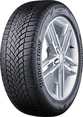 Bridgestone Blizzak LM005 255/45 R19 104V XL