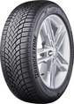 Bridgestone Blizzak LM005 DriveGuard 225/55 R16 99V XL RFT