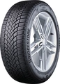 Bridgestone Blizzak LM005 185/60 R15 88T XL
