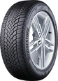 Bridgestone Blizzak LM005 205/60 R18 99H *