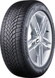 Bridgestone Blizzak LM005 175/70 R14 88T XL