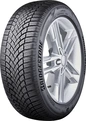 Bridgestone Blizzak LM005 DriveGuard 215/55 R16 97H XL RFT