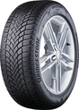 Bridgestone Blizzak LM005 195/55 R20 95H XL