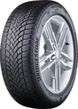 Bridgestone Blizzak LM005 215/65 R16 98H