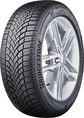 Bridgestone Blizzak LM005 DriveGuard 245/40 R18 97V XL RFT