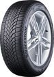 Bridgestone Blizzak LM005 195/45 R16 84H XL
