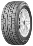 Bridgestone Blizzak MZ-02