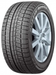 Bridgestone Blizzak Revo GZ