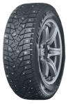Bridgestone Blizzak Spike-02