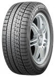 Bridgestone Blizzak VRX