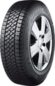 Bridgestone Blizzak W810 195/70 R15C 104/102R