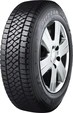 Bridgestone Blizzak W810 205/65 R16C 107/105T