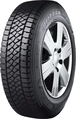 Bridgestone Blizzak W810 215/75 R16C 113/111R