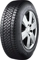 Bridgestone Blizzak W810 205/70 R15C 106/104R