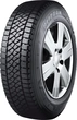 Bridgestone Blizzak W810 205/75 R16C 110/108R