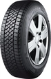 Bridgestone Blizzak W810 225/75 R16C 121/120R