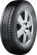 Bridgestone Blizzak W810 225/65 R16C 112/110R