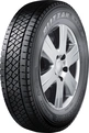 Bridgestone Blizzak W810 215/65 R16C 109/107R