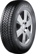 Bridgestone Blizzak W810 205/65 R16C 107/105R