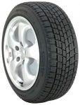 Bridgestone Blizzak WS-50