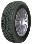 Bridgestone Blizzak WS-60