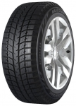 Bridgestone Blizzak WS-70