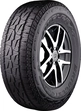 Bridgestone Dueler A/T 001 215/70 R16 100S