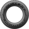 Bridgestone Dueler A/T 001 265/65 R17 112S