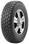 Bridgestone Dueler A/T 693