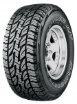 Bridgestone Dueler A/T D694