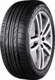 Bridgestone Dueler H/P Sport 225/55 R18  98V