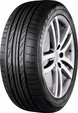 Bridgestone Dueler H/P Sport 215/60 R17  96H