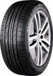 Bridgestone Dueler H/P Sport 205/55 R17  91V RFT