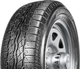 Bridgestone Dueler H/T 687 235/60 R16 100H