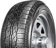 Bridgestone Dueler H/T 687 225/65 R17 102H